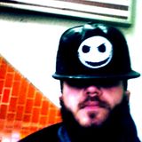 2GTHR/En Salada: Part II: Project+ No 1One%