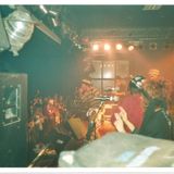 ALPHA BLONDY THE BEST VOL.1