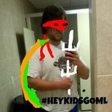 heykidsgoml-073-september2014