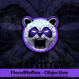 FiendReflex - Objective