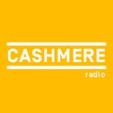 The Weather Report w/ Ahu 06.10.2015