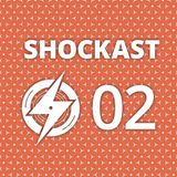 Shockast 02