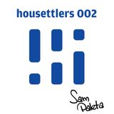 Sam Paleta - housettlers 002