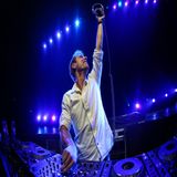 Best Of ARMIN VAN BUUREN by Whitelight DJProducer (20.02.2016)