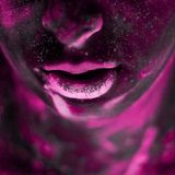 Psy Trance 100 Mixed by Regardt