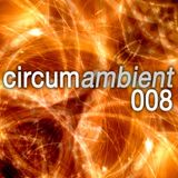 circumambient 008