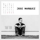 EP.0012 - JOSE MARQUEZ
