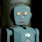 electromagnética - electroretrospectiva