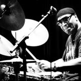 World of Jazz 110