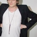 Sam Watts - OCT 2010