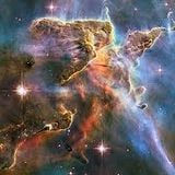 Ascension