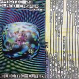 Roland Casper & Hypnotic 23 - Electro-Cuted (Rare Mixtape)