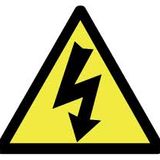 Electricity sesion 3 2006 http://www9.zippyshare.com/v/56310009/file.html