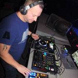 Levent Er aka Dj Premium One NYE 2016 Tech House Set Live Recorded