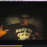 Tiesto In Concert 2004 3D Preshow