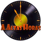 Girls & Boys Rave Repeat (A Altas Horas)