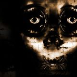 El Grego @ July 2012 Banging Techno Podcast #2