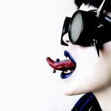 "Stay Old Scholl" Vinyl Mix By ▼B▼N▼J▼