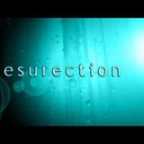 Cream Party - Resurection