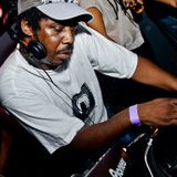 Bryan Gee with Moose & Ic3 Live @ Planet V Cable 13-10-2012