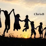 ChrisB - Délectation