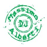 Dj Massimo Alberti - 70's & 80's vol. 107