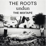 The Roots - Undun - The Mixtape by Grzly Adams (Beatevolution/Berlin)