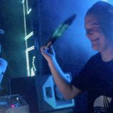 DJ Budai B-Day Mix 2011