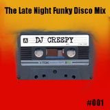 A Few Grooves & A Beer Or…A Few Beers & On A Groove #iuserecordplayers