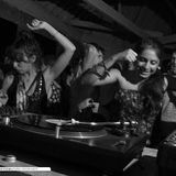 Culture Cuts: Loo Foodle's Loft Party Mixtape