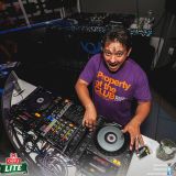 Deep House Mix 1 Jan 2016