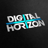 Digital Horizon - January 2013 Promo Mix