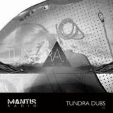 Mantis Radio 105 + Tundra Dubs