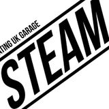 STEAM - Dynasty Compact Mix