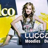 Can't wait 4 Acapulco! mixed by Coobcha