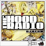 HOOD RADIO vol.7