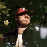 Myth Syzer- Brain Magazine Mix Exclu