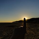Palabranossa - Deep House La Cruz Selectah
