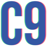 Mantra - ClouwdNineFM - 28/01/16