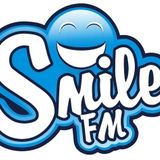DJ INNU @ Smile FM - 03.10.2015 (Ep.2) (DEEP HOUSE)