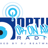 Optik Radio Vol.3