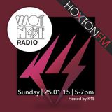 WNR043 - K15 25.01.15