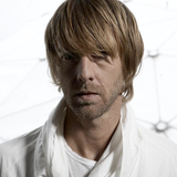 RICHIE HAWTIN Live at Space (Ibiza)-SAT-07-12-2011