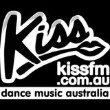 Brisboys - Kiss Fm Guestmix