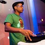 LTJ Bukem - Essential Mix - July 95