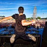 DJ HACKs R3hab Mix by DJ SHOTA