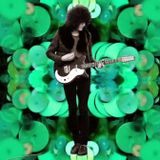Temples in session mix