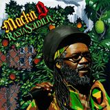 MACKA B SPOTLIGHT MIX