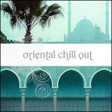 Chill Out Session 09