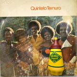 Brasil Grooves Radio Show 10
